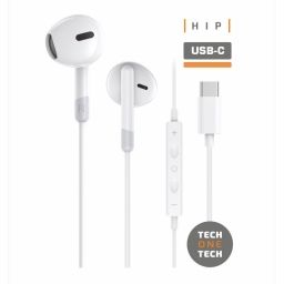 TECH ONE TECH TEC1301